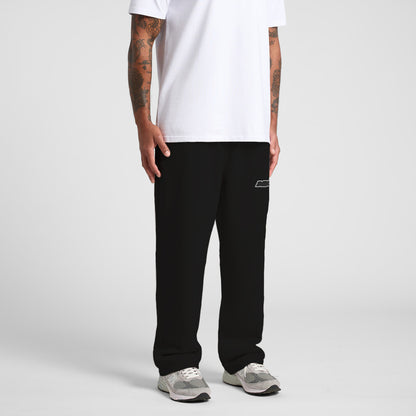 Framework Trackpants