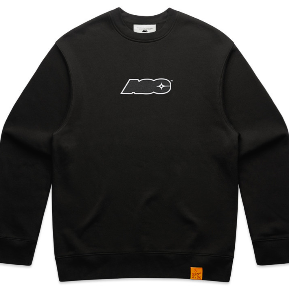 Rulebreakers Only Hoodie