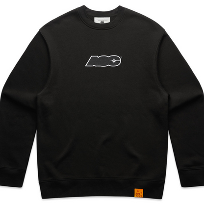 Rulebreakers Only Hoodie