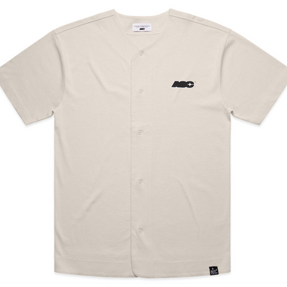 909 Legacy - Edition One Tee