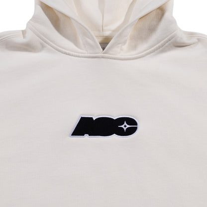 Bass Face – Volume I Hoodie