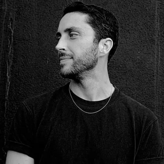 CHRIS GIULIANO